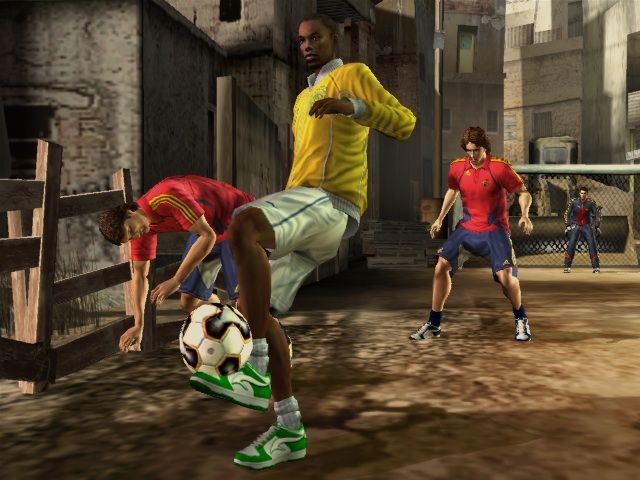 fifa 2012 free download for pc
