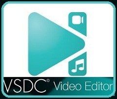 Download Vsdc Video Editor Pro
